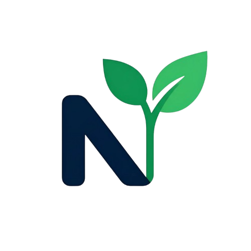 شتاب‌دهنده